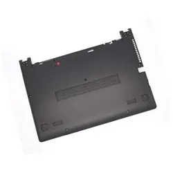 Lenovo IdeaPad S400 Bottom Base Cover