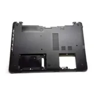 Sony Vaio SVF152A1WW Bottom Base Sony Vaio SVF152A1WW Bottom Base