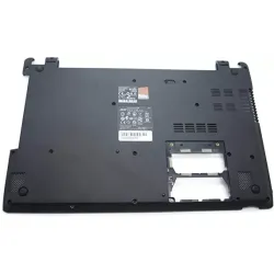 Acer Aspire V5-531 / V5-571 Laptop Bottom Base Assembly Replacement Part