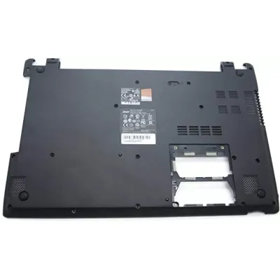 Acer Aspire V5-531 / V5-571 Laptop Bottom Base Assembly Replacement Part