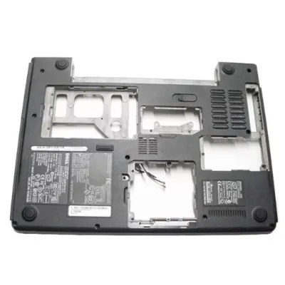 Dell Inspiron 640m E1405 Bottom Base Cover