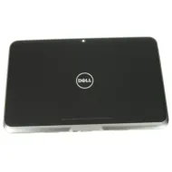 Dell XPS 10 Tablet Bottom Base Cover