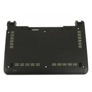 Dell Inspiron Mini 10 1010 Laptop Bottom Base Cover