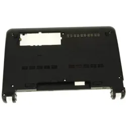 Dell Inspiron Mini 10v 1011 Laptop Bottom Base Cover