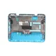 Dell Inspiron Mini Duo 1090 Laptop Bottom Base Cover Blue