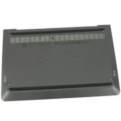 Dell Chromebook 11 Laptop Bottom Base Cover