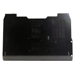 Dell Precision M4500 Bottom Base Cover