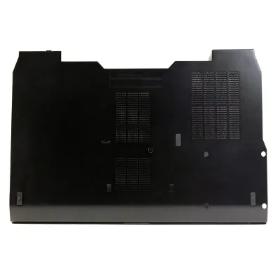 Dell Precision M4500 Bottom Base Cover