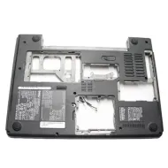Dell Inspiron 630m XPS M140 Laptop Bottom Base Cover