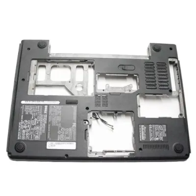 Dell Inspiron 630m XPS M140 Laptop Bottom Base Cover