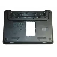 Dell Inspiron 1120 M101z 1121 Laptop Bottom Base Cover