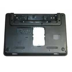 Dell Inspiron 1120 M101z 1121 Laptop Bottom Base Cover