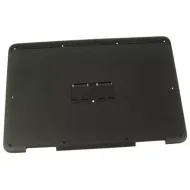 Dell XPS 11 9P33 Carbon Fiber Bottom Base Metal Cover