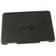 Dell XPS 11 9P33 Carbon Fiber Bottom Base Metal Cover