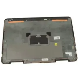 Dell XPS 11 9P33 Carbon Fiber Bottom Base Metal Cover