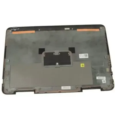 Dell XPS 11 9P33 Carbon Fiber Bottom Base Metal Cover