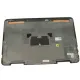 Dell XPS 11 9P33 Carbon Fiber Bottom Base Metal Cover