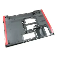 Dell Vostro 1220 Bottom Base Cover Dell Vostro 1220 Bottom Base Cover