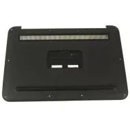 Dell XPS 12 9Q23 Carbon Fiber Bottom Base Metal Cover