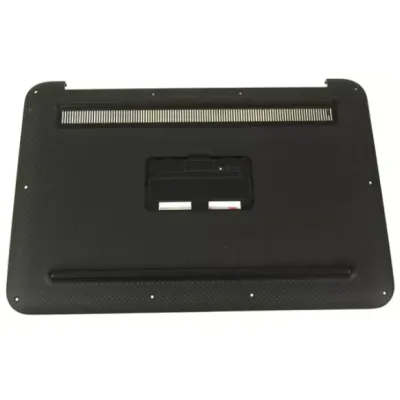 Dell XPS 12 9Q23 Carbon Fiber Bottom Base Metal Cover Dell XPS 12 9Q23 Carbon Fiber Bottom Base Metal Cover