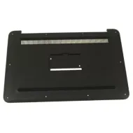 Dell XPS 13 L321x L322x Carbon Fiber Bottom Base Metal Cover