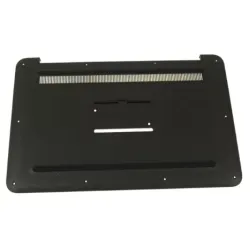 Dell XPS 13 L321x L322x Carbon Fiber Bottom Base Metal Cover