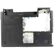 Dell Inspiron 1318 Laptop Bottom Base Cover