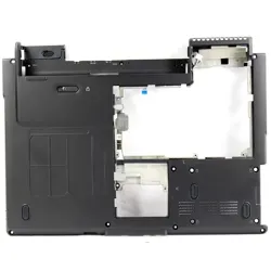 Dell Inspiron 1318 Laptop Bottom Base Cover