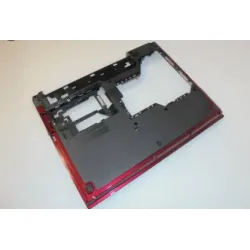 Dell Vostro 1320 Bottom Base Cover Red