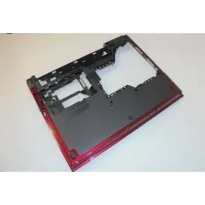 Dell Vostro 1320 Bottom Base Cover Red