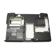 Dell Inspiron 1420 Vostro 1400 Laptop Bottom Base