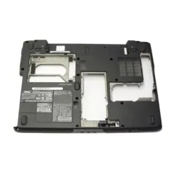 Dell Inspiron 1420 Vostro 1400 Laptop Bottom Base BLR