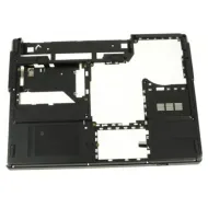 Dell Inspiron 1427 Laptop Bottom Base Cover