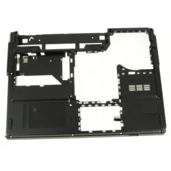 Dell Inspiron 1427 Laptop Bottom Base Cover