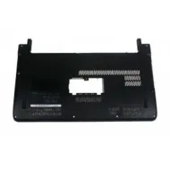 Dell Studio 1440 Bottom Base Cover