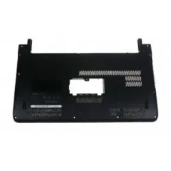 Dell Studio 1440 Bottom Base Cover