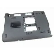 Dell Inspiron 1440 Laptop Base Bottom Cover Dell Inspiron 1440 Laptop Base Bottom Cover