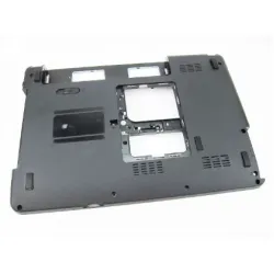 Dell Inspiron 1440 Laptop Base Bottom Cover