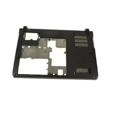 Dell Studio 1458 Bottom Base Cover