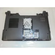 Dell Inspiron 1464 Laptop Bottom Base Cover
