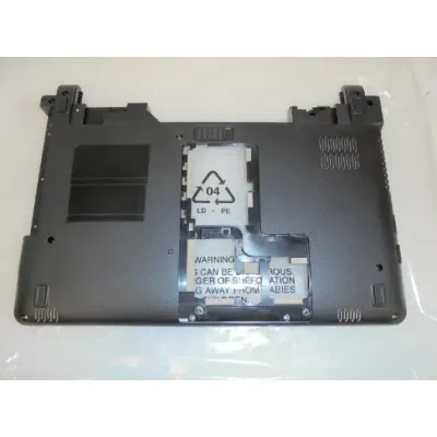 Dell Inspiron 1464 Laptop Bottom Base Cover
