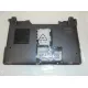 Dell Inspiron 1464 Laptop Bottom Base Cover