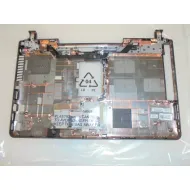 Dell Inspiron 1464 Laptop Bottom Base Cover Dell Inspiron 1464 Laptop Bottom Base Cover