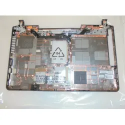 Dell Inspiron 1464 Laptop Bottom Base Cover