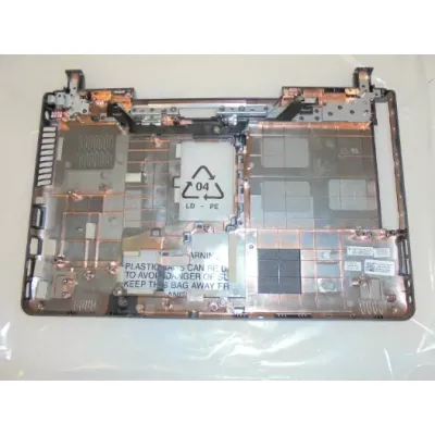 Dell Inspiron 1464 Laptop Bottom Base Cover