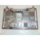 Dell Inspiron 1464 Laptop Bottom Base Cover