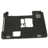 Dell Inspiron 1470 Laptop Bottom Base Cover