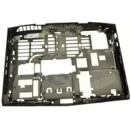 Alienware 14 R1 Bottom Base Cover