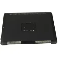 Dell XPS 15 L521x Bottom Base Metal Cover