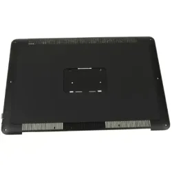 Dell XPS 15 L521x Bottom Base Metal Cover